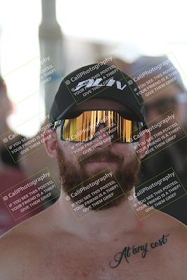 media/Oct-02-2025-Racers Edge (Thu) [[2c91cb6ab3]]/1-Around the Pits-Track Walk/